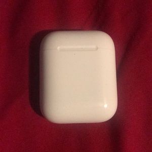 Apple Airpods